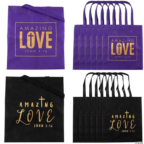 loved bags|love recycled bags.